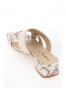 KG107_02SK-BG. Фото №5