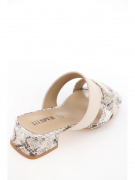 KG107_02SK-BG. Фото №6