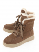 DR108_01CH-BR. Фото №1