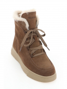 DR108_01CH-BR. Фото №2