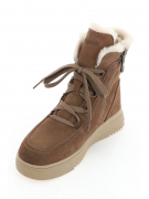 DR108_01CH-BR. Фото №3