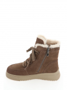 DR108_01CH-BR. Фото №4