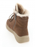 DR108_01CH-BR. Фото №5