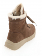 DR108_01CH-BR. Фото №6