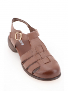 JJ109_01KP-BR. Фото №2