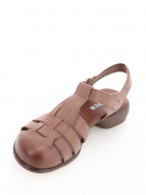 JJ109_01KP-BR. Фото №3