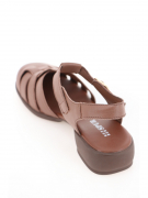 JJ109_01KP-BR. Фото №5