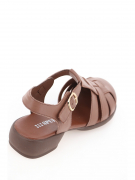 JJ109_01KP-BR. Фото №6