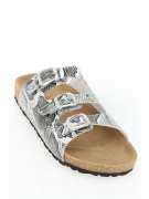 XH115_02_03_CP. Фото №2