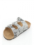 XH115_02_03_CP. Фото №3