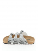 XH115_02_03_CP. Фото №4