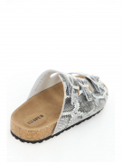 XH115_02_03_CP. Фото №6