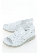 XH116_01_06_SP. Фото №1