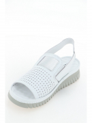 XH116_01_06_SP. Фото №3