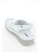 XH116_01_06_SP. Фото №5