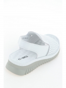 XH116_01_06_SP. Фото №6