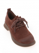 HW116_01NU-BR. Фото №2