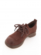 HW116_01NU-BR. Фото №3