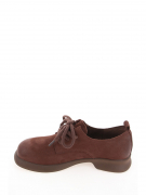 HW116_01NU-BR. Фото №4