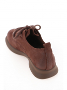 HW116_01NU-BR. Фото №5