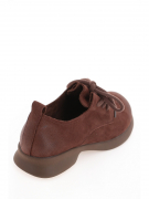 HW116_01NU-BR. Фото №6