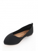 AN123_01TU-BL. Фото №3