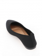 AN123_01TU-BL. Фото №5