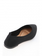 AN123_01TU-BL. Фото №6