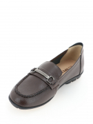 DR123_01SU-BR. Фото №3