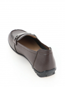 DR123_01SU-BR. Фото №5