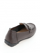 DR123_01SU-BR. Фото №6