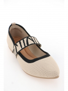 AN123_07TU-BG. Фото №2