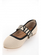 AN123_07TU-BG. Фото №3