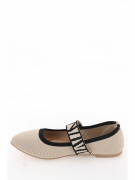 AN123_07TU-BG. Фото №4