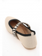 AN123_07TU-BG. Фото №5