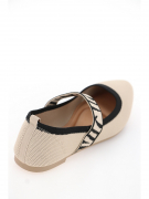 AN123_07TU-BG. Фото №6