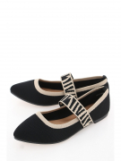 AN123_07TU-BL. Фото №1