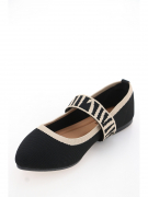 AN123_07TU-BL. Фото №3