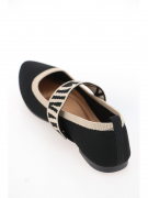 AN123_07TU-BL. Фото №5