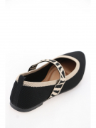 AN123_07TU-BL. Фото №6