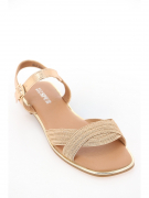 AN127_03PP-GL. Фото №2