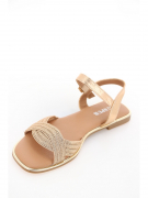 AN127_03PP-GL. Фото №3