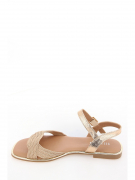 AN127_03PP-GL. Фото №4