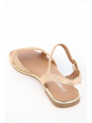 AN127_03PP-GL. Фото №5