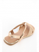 AN127_03PP-GL. Фото №6