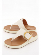 AN133_02PP-ML. Фото №1