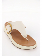 AN133_02PP-ML. Фото №2