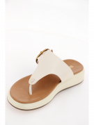 AN133_02PP-ML. Фото №3