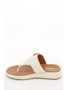 AN133_02PP-ML. Фото №4