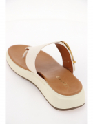 AN133_02PP-ML. Фото №5